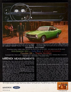 1970 Ford Maverick-06.jpg